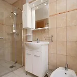 With Parking Space Pinezici, Krk - 5464 Apartament