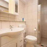 Apartments With Parking Space Pinezici, Krk - 5464 Apartment *