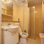 Apartments With Parking Space Pinezici, Krk - 5464 Apartment *