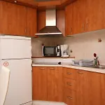 Apartment Apartments With Parking Space Pinezici, Krk - 5464 Pinezici (Krk)