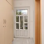 Apartment Apartments With Parking Space Pinezici, Krk - 5464 *